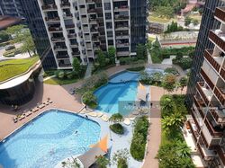 Lakeville (D22), Condominium #629353921